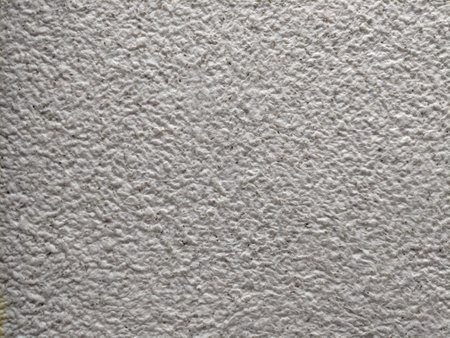 White wall texture background. White wall texture. White wall background.