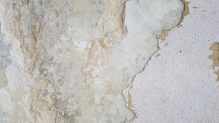 Old grunge textures backgrounds. Perfect background with space. Vintage styleの写真素材