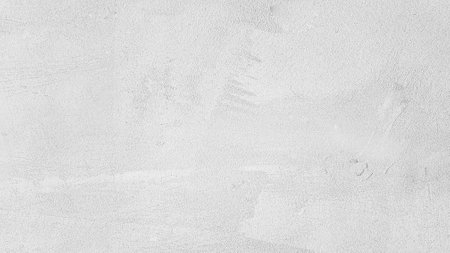 White grunge texture. Abstract background for design. Monochrome.の写真素材