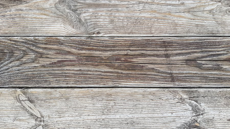 Old wood texture. Floor surface. Wood background. Wood plank textureの写真素材