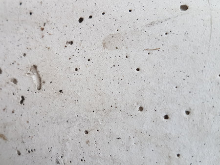 Grunge concrete wall texture background. Abstract cement texture background.の写真素材