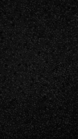 Black stone texture background. High resolution photo. Full depth of field.