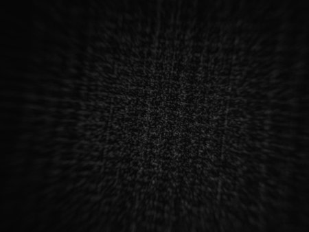 abstract black background texture for graphic design and web design or bannerの写真素材