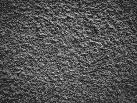 Texture of gray concrete wall. Abstract background and texture for design.の写真素材