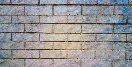 Brick wall texture background. Bricks wall texture for background.