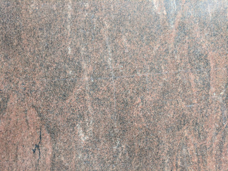 marble texture background floor decorative stone interior stone old pattern wall.