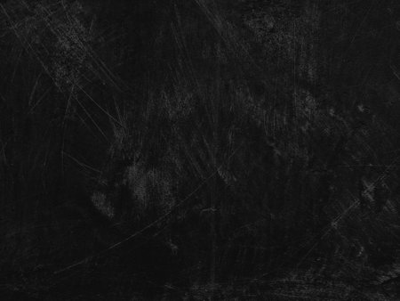 grunge textures and backgrounds - perfect background with space for text or imageの写真素材