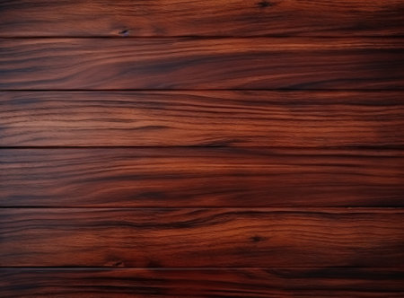 Wooden texture. Lining boards wall. Wooden background. pattern. Showing growth ringsの素材