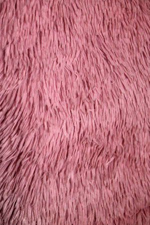 fur pink texture for the background