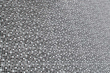 gray background texture