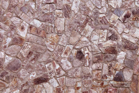 natural stone texture for background