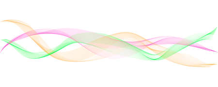 Abstract tender beautiful graphic. Perfect for textile, wallpapers, backgrounds and greetings cardsのイラスト素材