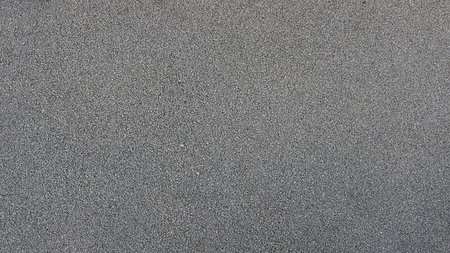gray solid background full frame, solid texture with grainy surface, graphic resource monochrome