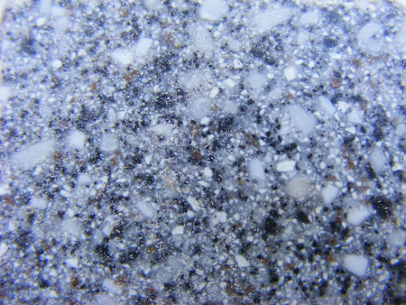 Polished granite grey texture