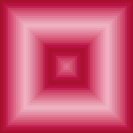 dark pink white vibrant neon square backgroundの写真素材