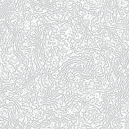 Marble stone with glitter accents white texture.の写真素材