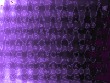 purple and violet gradient card or banner