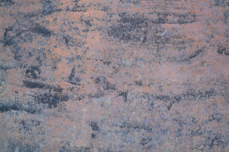Grunge grey background. Paper purple texture background. Beautiful abstract closeup of purple...