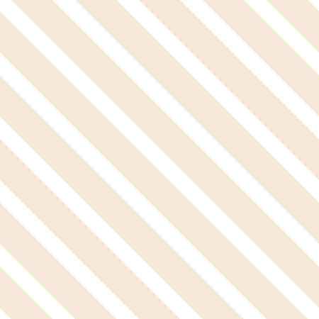Striped diagonal pattern Background with slanted lines The background for printing on fabric, textiles,  layouts, covers, backdrops, backgrounds and Wallpapers, websites, Vector illustrationのイラスト素材