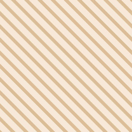 Striped diagonal pattern Background with slanted lines The background for printing on fabric, textiles, layouts, covers, backdrops, backgrounds and Wallpapers, websites, Vector illustrationのイラスト素材