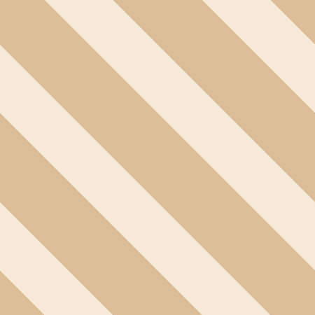 Striped diagonal pattern Background with slanted lines The background for printing on fabric, textiles, layouts, covers, backdrops, backgrounds and Wallpapers, websites, Vector illustrationのイラスト素材