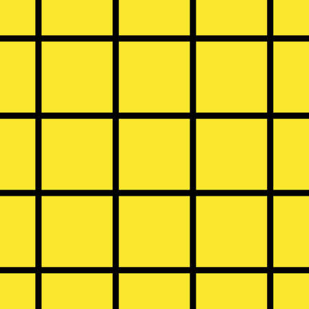 Pattern with the mesh, grid. Seamless vector background. Abstract geometric texture. Geometric motif...