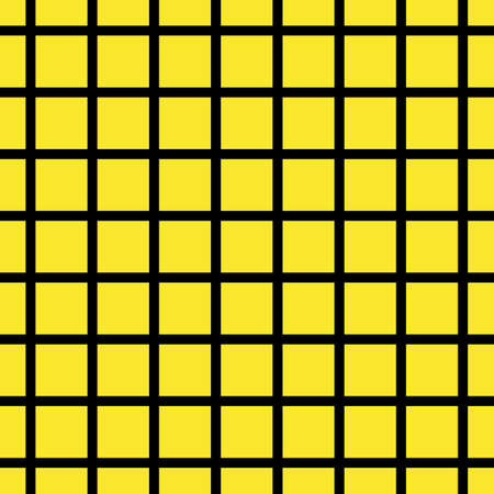 Pattern with the mesh, grid. Seamless vector background. Abstract geometric texture. Geometric motif Memphis style Digital paper for page fills, web designing, backdrops, backgrounds, cover.のイラスト素材