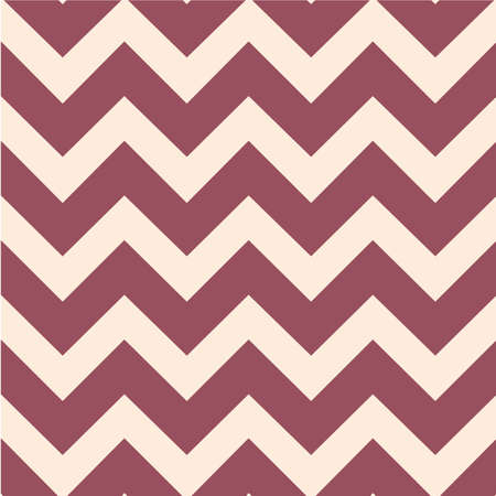 Chevron pattern Geometric motif zig-zag.のイラスト素材