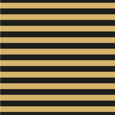 Pattern with horizontal stripes. Straight lines like a sailor. The background for printing on fabric, textiles,  layouts, covers, backdrops, backgrounds and Wallpapers, websites, Vector illustrationのイラスト素材