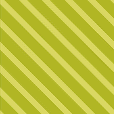 Striped diagonal pattern Background with slanted lines The background for printing on fabric, gift wrapp, textiles, layouts, covers, backdrops, backgrounds and Wallpapers, websites Vector illustrationのイラスト素材
