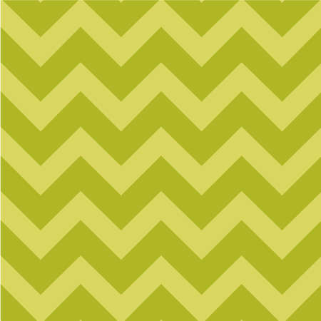 Chevron pattern Geometric motif zig-zag. Seamless vector illustration The background for printing on fabric, textiles,  layouts, covers, backdrops, backgrounds and Wallpapers, websites, paperのイラスト素材
