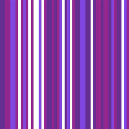 Colorful Barcode Pattern With Vertical Stripes Lines Of Diffe Pattern With Vertical Stripes Lines Of Diffe Thickness And Shades Purple