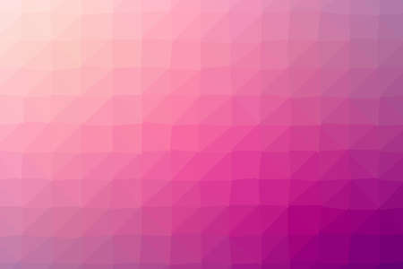 Triangular Pattern. Geometric background. Backdrop with shapes. Vector ilustration Typographic design for websites, Wallpapers, banners, phone screen savers, business cards Minimalistic styleのイラスト素材