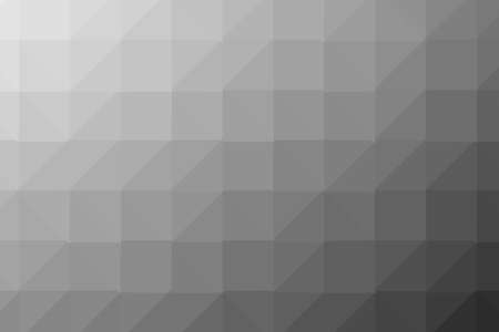 Triangular Pattern. Geometric background. Backdrop with shapes. Vector ilustration Typographic design for websites, Wallpapers, banners, phone screen savers, business cards Minimalistic styleのイラスト素材