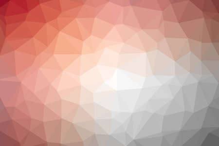 Triangular Pattern. Geometric background. Backdrop with triangle shapes. Vector ilustration Typographic design for websites, Wallpapers, banners, phone screen savers, business cards Minimalistic styleのイラスト素材