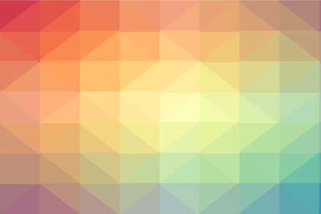 Triangular Pattern design for websites, wallpapers, banners, phone screen savers, business cards.