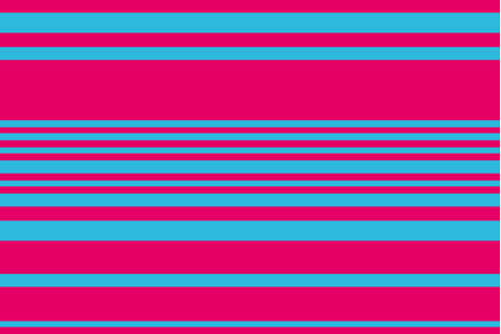 Pattern with horizontal stripes. Straight lines like a sailor. The background for printing on fabric, textiles,  layouts, gift wrapped, covers, backdrops, wallpapers, websites, Vector illustrationのイラスト素材