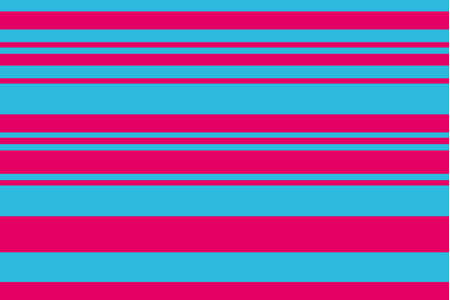 Pattern with horizontal stripes. Straight lines like a sailor. The background for printing on fabric, textiles,  layouts, gift wrapped, covers, backdrops, wallpapers, websites, Vector illustrationのイラスト素材