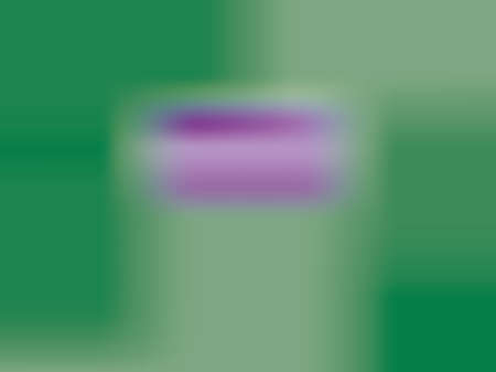 Gradient mesh background. Vector illustration. Abstract creative concept  multicolored blurred backdrop. Smooth blend banner template. For Web and Mobile Applications, social media, modern decorationのイラスト素材