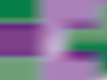 Gradient mesh background. Vector illustration. Abstract creative concept  multicolored blurred backdrop. Smooth blend banner template. For Web and Mobile Applications, social media, modern decorationのイラスト素材