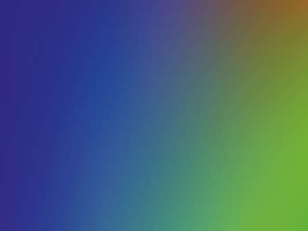 Gradient mesh abstract background. Blurred bright colors, colorful rainbow pattern. Multicolored...