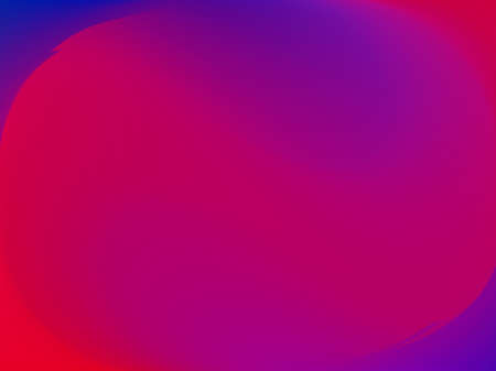 Gradient mesh abstract background. Blurred bright colors, colorful rainbow pattern. Multicolored...