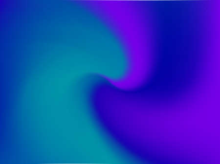 Gradient abstract background. Blurred bright colors, colorful rainbow pattern. Multicolored fluid...