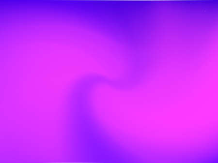 Gradient abstract background blurred bright colors, colorful rainbow pattern. Multicolored fluid...