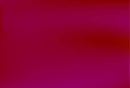 Colorful holographic background.   Neon holography texture. Hologram glitch effect. Smooth blur backdrop.のイラスト素材