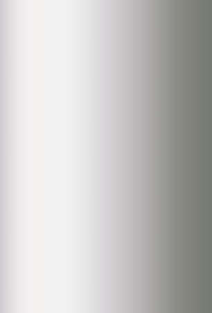 Vector colorful holographic background. Style 80s - 90s. Smooth blur texture in pastel,  neon color....