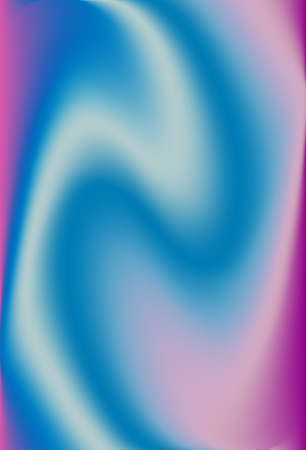 Vector holographic background. Style 80s - 90s. Colorful texture in pastel,  neon color. For your creative design cover, screensavers, banners, book, printing, gift card, fashion, phone.のイラスト素材