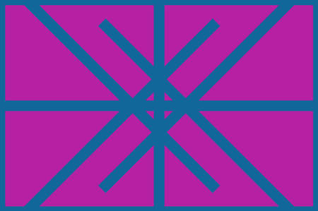 Geometric pattern in repeat. Fabric print. Seamless background, mosaic ornament, ethnic style. Design for prints on fabrics, textile, surface, paper, wallpaper, interior, patchwork, wrapping.のイラスト素材