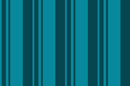 Seamless vector pattern with vertical stripes. Straight lines. The background for printing on fabric, textiles,  layouts, covers, backdrops, papers, websites. Vector illustration.のイラスト素材