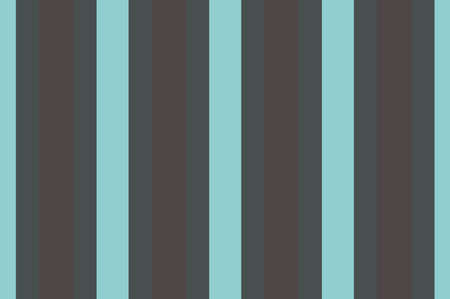 Seamless vector pattern with vertical stripes.のイラスト素材